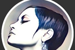 Студия красоты Pixy, с рейтингом 3.8 - находится по адресу Москва, Ореховый проезд, 15а 