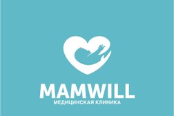Медицинская клиника MAMWILL, с рейтингом 3.7 - находится по адресу Ярославль, улица Трефолева, 22 