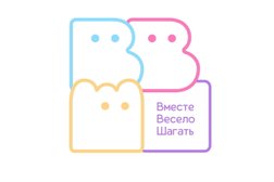 Детский развивающий центр Вместе весело шагать, с рейтингом 4.9 - находится по адресу Москва, улица Планерная, 7 к1 