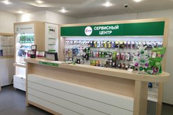 Сервисный центр GSM-Сервис, с рейтингом 4.5 - находится по адресу Иваново, Палехская, 15 