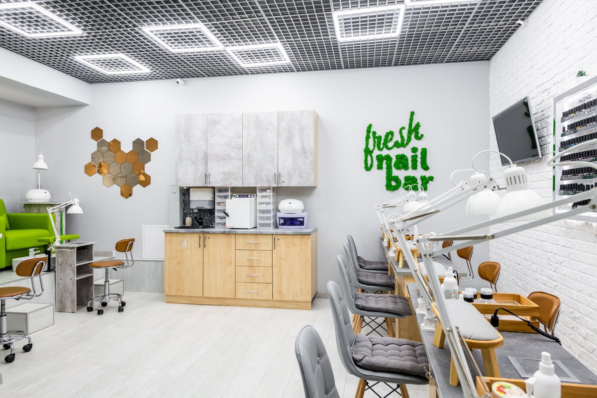 Fresh nail bar медведково. маникюр fresh nail bar. Nail bar 17 коллонтай. кристина щукина студия маникюра. Fresh nail bar молодогвардейская.