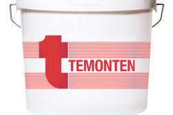 Temonten, с рейтингом 4.9 - находится по адресу Московская область, Фрязино, Заводской проезд, 3 к14 