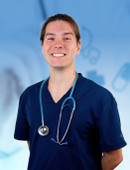 Трофимов Юрий Борисович