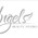 фотография Angels Beauty Studio