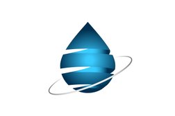 Компания КСП - КЛИНИНГ, с рейтингом 4.6 - находится по адресу Санкт-Петербург, Мытнинская улица, 19 