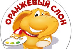 Студия детского развития Pro детей, с рейтингом 4.5 - находится по адресу Сочи, Платановая улица, 11Б 
