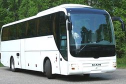 Транспортная компания Круиз, с рейтингом 4 - находится по адресу Пензенская область, с. Засечное, Олимпийская улица, 10 