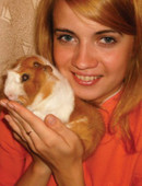 Вершкова Наталья