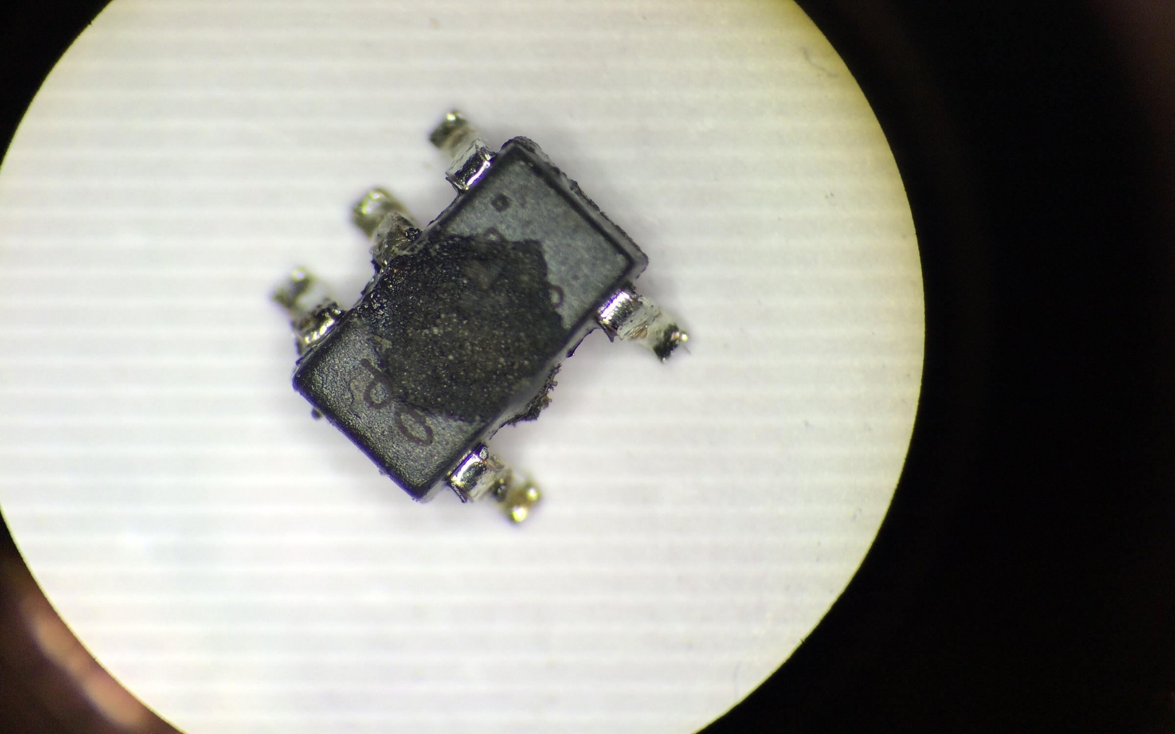 Сервисный центр Ноутбук сервис - отзывы, фото, цены, телефон и адрес ...