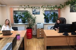 IT-компания Hated.ru, с рейтингом 3 - находится по адресу Рязань, Советский район, 390046, Право-Лыбедская улица, 38 