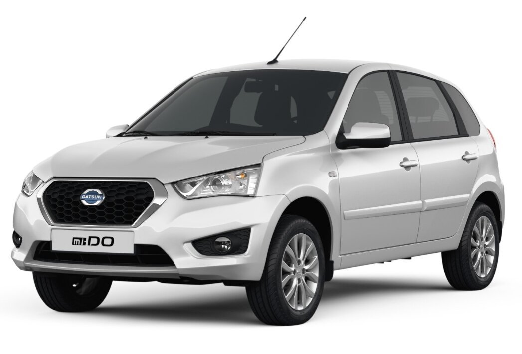 Датсун мидо серый. C06g цвет датсун. Datsun mi-do 2020. Датсун он до цвета кузова. Кронштейн datsun on-do седан 1.