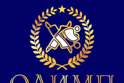 Клуб спортивных единоборств Олимп, с рейтингом 5 - находится по адресу Самара, улица Водников, 49 