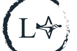 Визовый центр Либерти, с рейтингом 3.6 - находится по адресу Красноярск, улица Маерчака, 18 
