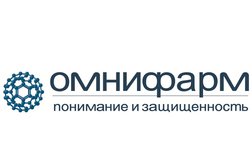 Аптека Омнифарм, с рейтингом 4 - находится по адресу Санкт-Петербург, улица Васи Алексеева, 26 