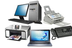 Издательский дом Череповец, с рейтингом 3 - находится по адресу Череповец, улица Металлургов, 14а 