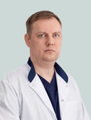 Трушкин Александр Владимирович