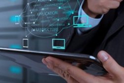 Системный интегратор АстроСофт, с рейтингом 5 - находится по адресу Нур-Султан (Астана), улица Динмухамеда Кунаева, 2 