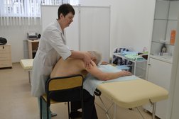 Санаторий-профилакторий Завод пластмасс, с рейтингом 3.3 - находится по адресу ул. пос. Советов, 8/3, Копейск, Челябинская обл.,456620 