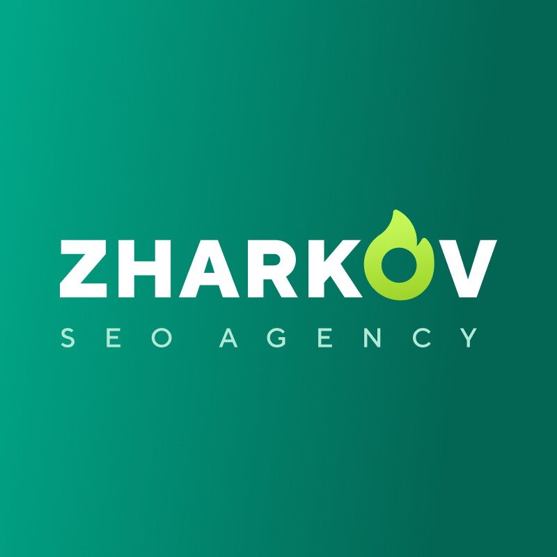 фотография Компании по продвижению сайтов Zharkov SEO Agency