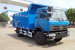 Компания по вывозу мусора МИГ XXI, с рейтингом 2 - находится по адресу Алматы, микрорайон Аксай-4, 61 