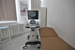 Лечебно-диагностический центр Медгород, с рейтингом 3.9 - находится по адресу Москва, Валовая улица, 32/75 ст1 