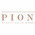 фотография Pion