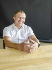 Психотерапевт Иван Иванович Смирнов