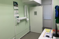 Стоматологическая клиника Стоматология 29, с рейтингом 4 - находится по адресу Архангельск, Троицкий проспект, 64 