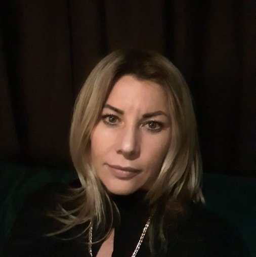 Валентина Арзамасова