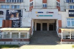 Компания бухгалтерских и юридических услуг Бизнес бухгалтерия, с рейтингом 4 - находится по адресу Нижний Новгород, Мещерский бульвар, 7 к2 