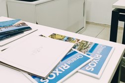 Travel Next Level, с рейтингом 4.4 - находится по адресу Екатеринбург, Посадская улица, 28а 