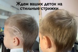 Салон красоты Beauty time, с рейтингом 3.7 - находится по адресу Приморский край, Уссурийск, Вокзальная дамба, 20 