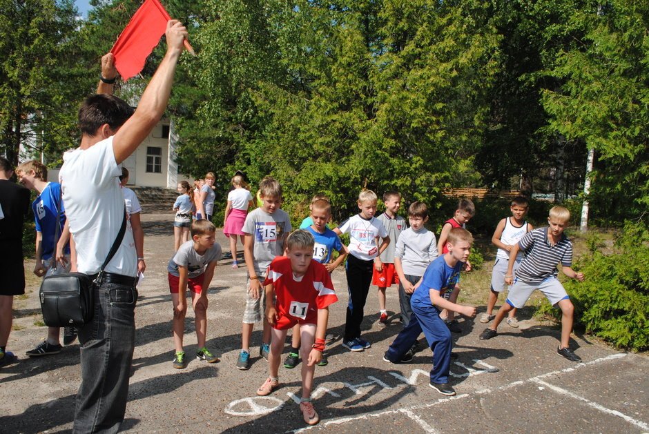 Детский лагерь лесной нижегородская. Лагерь Лесная здравница Павлово. Турбаза Лесная здравница.