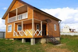 Компания Аксель Дом, с рейтингом 2 - находится по адресу Владимирская область, Кольчугино, улица Зернова, 11 