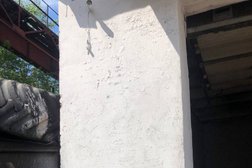 Экосмотр