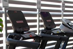 Фитнес-центр Impulse, с рейтингом 4 - находится по адресу Республика Дагестан, Махачкала, улица Ирчи Казака, 20Д 