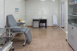 Лаборатория KDL, с рейтингом 1.5 - находится по адресу Чеченская Республика, Грозный, Ахматовский район, 364000, улица Лорсанова, 6 