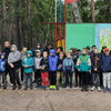 фото от пользователя Роман в отзыве о Детско-юношеский спортивный центр единоборств на улице Чичерина