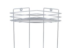 Завод легких металлоконструкций