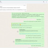 фото от пользователя Юля Рослякова в отзыве о компании по продвижению сайтов Zharkov SEO Agency