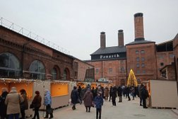 Туристическая компания Янтарный край, с рейтингом 3.8 - находится по адресу Калининград, Ермака, 7 