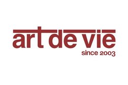 Art de vie