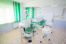 Стоматология 32-дент, с рейтингом 2.5 - находится по адресу Красноярский край, Ачинск, 4-й микрорайон, 15 
