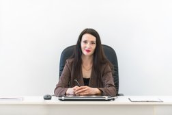 Семейный психолог Диляра Кропачева, с рейтингом 5 - находится по адресу респ Татарстан, Казань, ул Московская, д 57 