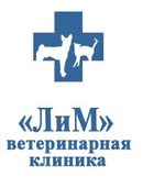 Шишкина Майя Игоревна