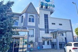 Клиника современной хирургии Здрава, с рейтингом 4 - находится по адресу Краснодар, Плановый переулок, 24 