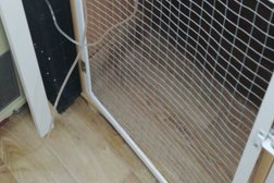 Ветеринарная клиника Анима, с рейтингом 3.5 - находится по адресу Омск, Академика Королёва проспект, 3 