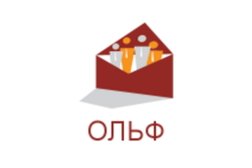 Кадровое агентство Ольф, с рейтингом 3 - находится по адресу Симферополь, улица Гагарина, 14А 