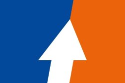 Сайкл-студия Strelka, с рейтингом 5 - находится по адресу Тюмень, улица Республики, 160/1 