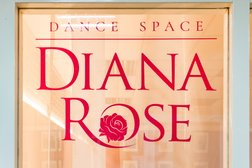 Студия танцев Diana Rose, с рейтингом 5 - находится по адресу Московская область, Королёв, проспект Космонавтов, 15 